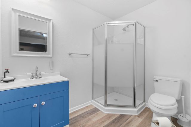 1276 Mill Gate Road, Livingston, TX 77351