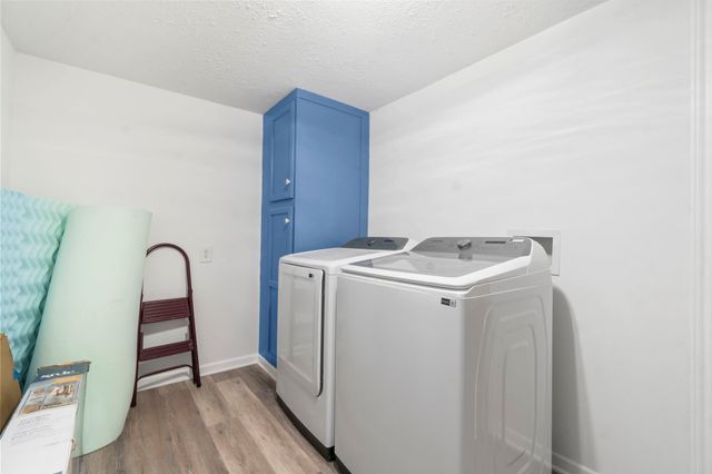 1276 Mill Gate Road, Livingston, TX 77351