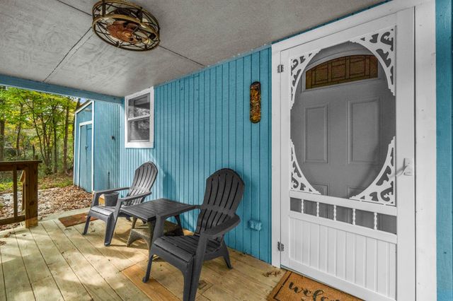 1276 Mill Gate Road, Livingston, TX 77351