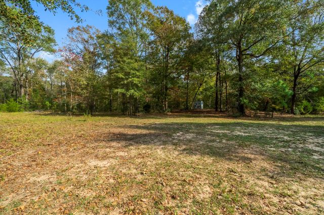 1276 Mill Gate Road, Livingston, TX 77351