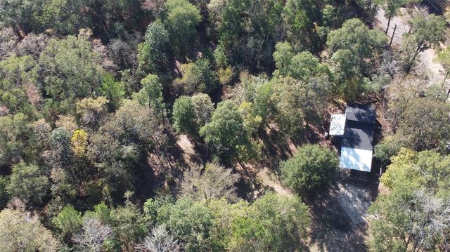 1276 Mill Gate Road, Livingston, TX 77351