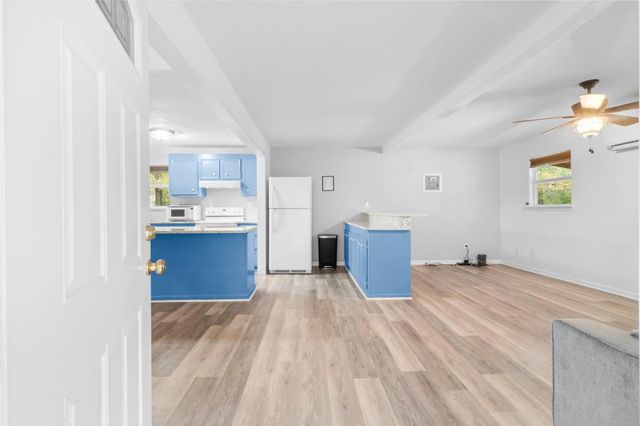 1276 Mill Gate Road, Livingston, TX 77351