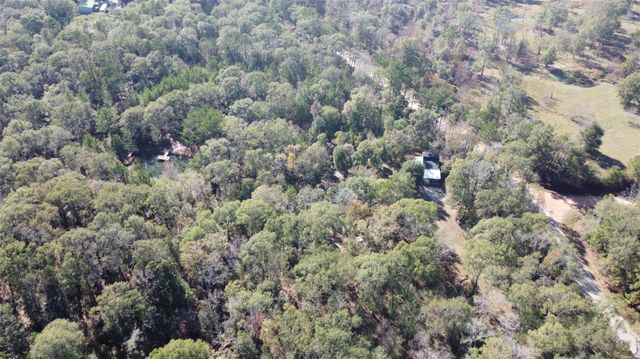 1276 Mill Gate Road, Livingston, TX 77351