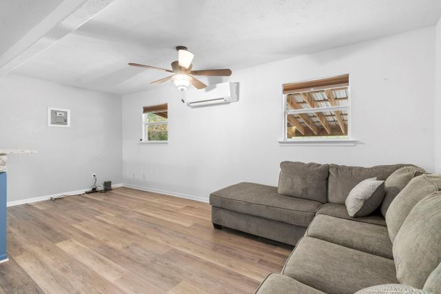 1276 Mill Gate Road, Livingston, TX 77351