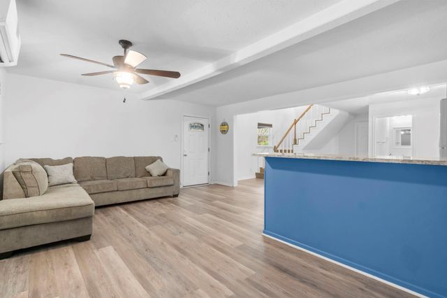 1276 Mill Gate Road, Livingston, TX 77351