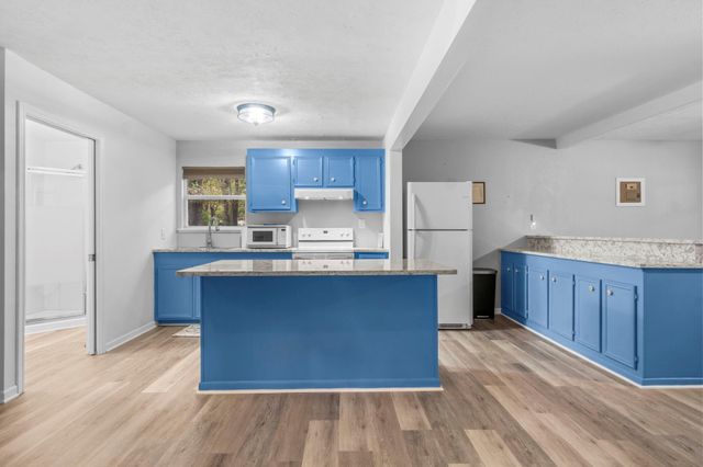 1276 Mill Gate Road, Livingston, TX 77351