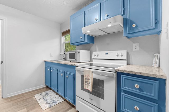 1276 Mill Gate Road, Livingston, TX 77351