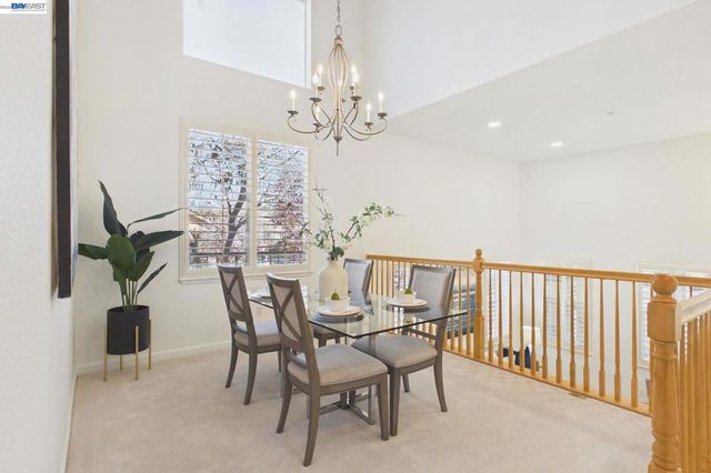 2352 Millstream Ln, San Ramon, CA 94582