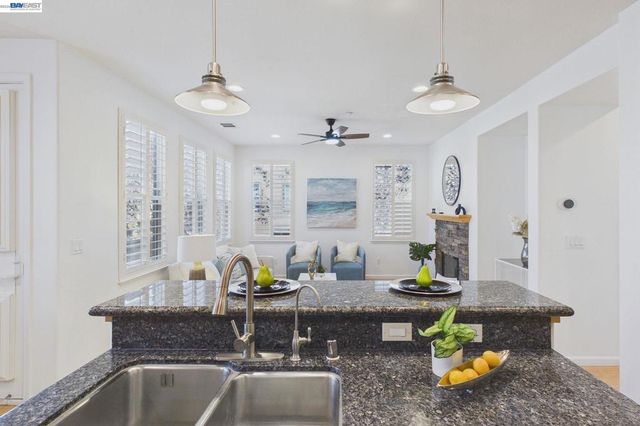 2352 Millstream Ln, San Ramon, CA 94582