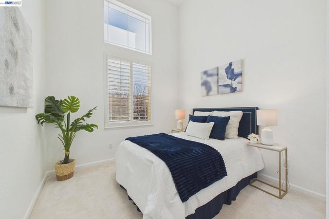 2352 Millstream Ln, San Ramon, CA 94582