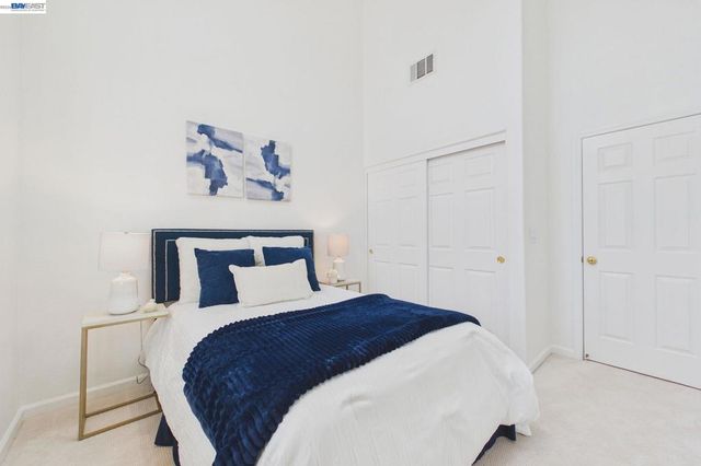 2352 Millstream Ln, San Ramon, CA 94582