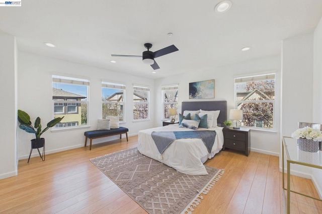 2352 Millstream Ln, San Ramon, CA 94582