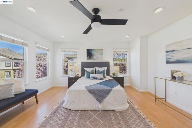 2352 Millstream Ln, San Ramon, CA 94582