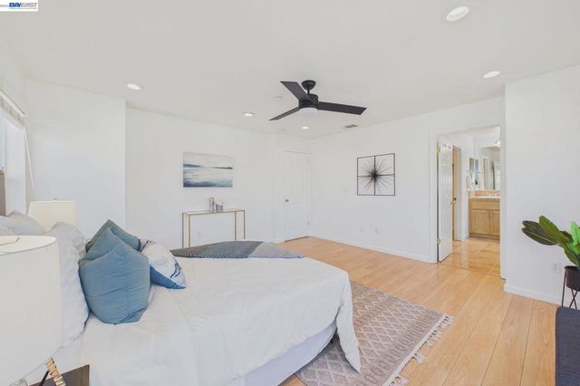 2352 Millstream Ln, San Ramon, CA 94582