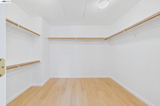 2352 Millstream Ln, San Ramon, CA 94582