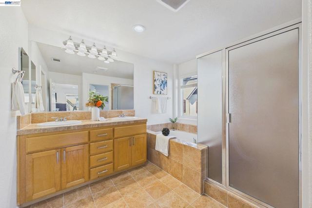 2352 Millstream Ln, San Ramon, CA 94582