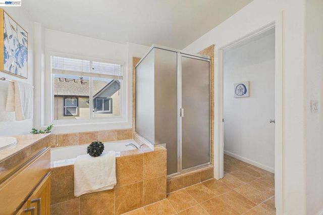 2352 Millstream Ln, San Ramon, CA 94582