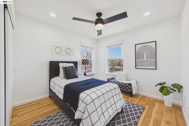 2352 Millstream Ln, San Ramon, CA 94582