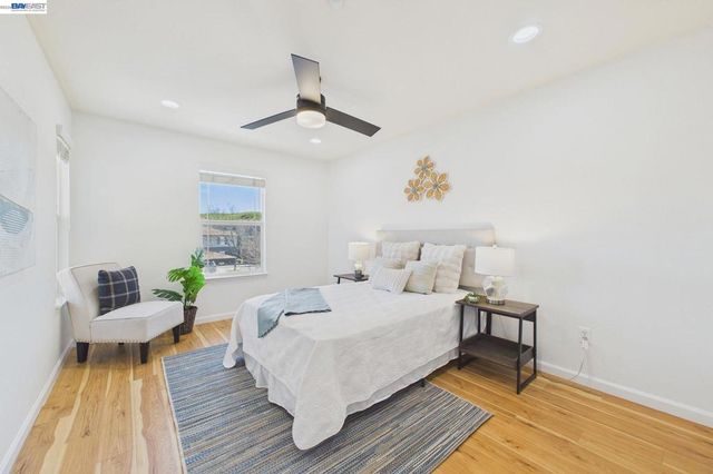 2352 Millstream Ln, San Ramon, CA 94582