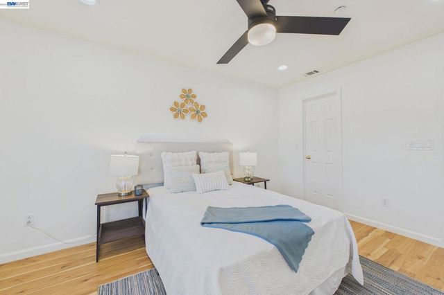 2352 Millstream Ln, San Ramon, CA 94582