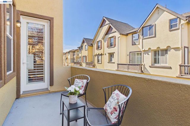 2352 Millstream Ln, San Ramon, CA 94582