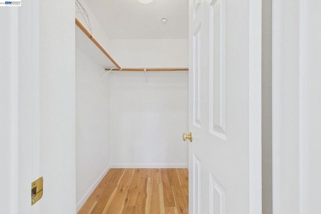 2352 Millstream Ln, San Ramon, CA 94582