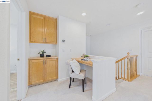 2352 Millstream Ln, San Ramon, CA 94582