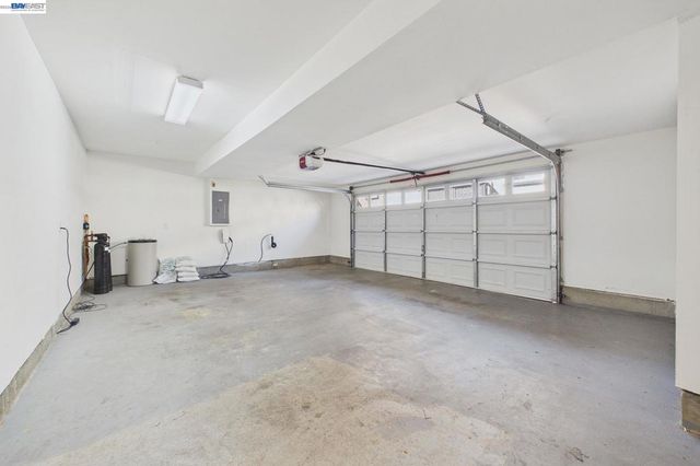 2352 Millstream Ln, San Ramon, CA 94582