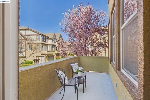 2352 Millstream Ln, San Ramon, CA 94582