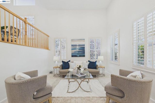 2352 Millstream Ln, San Ramon, CA 94582