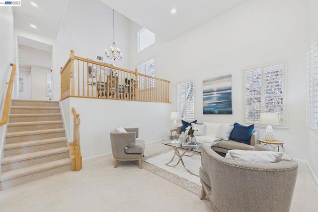 2352 Millstream Ln, San Ramon, CA 94582