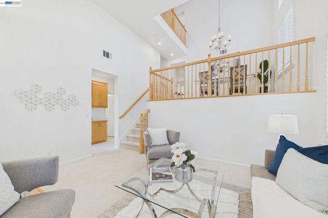 2352 Millstream Ln, San Ramon, CA 94582