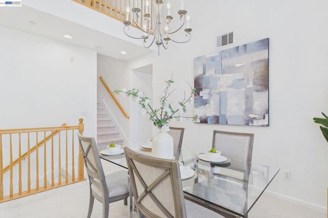 2352 Millstream Ln, San Ramon, CA 94582