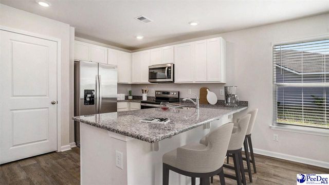 5176 Shallowford Road, Darlington, SC 29532