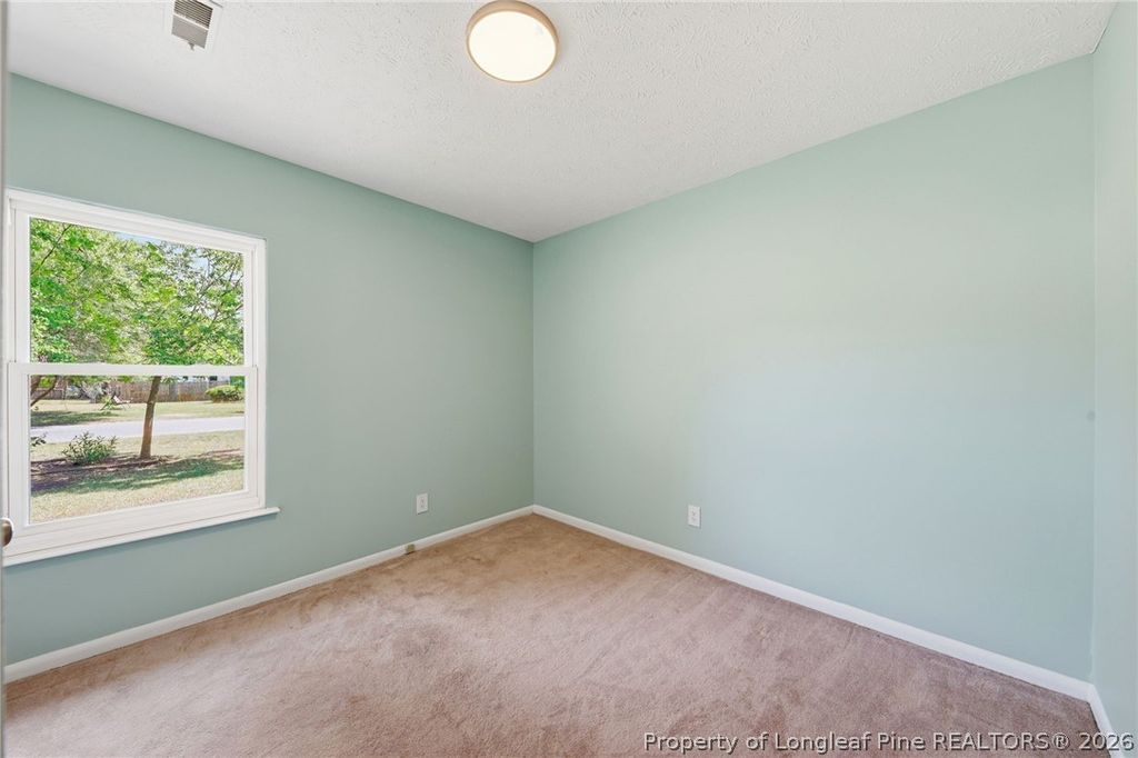 1936 Wordsworth Drive, Fayetteville, NC 28304 — photo 10