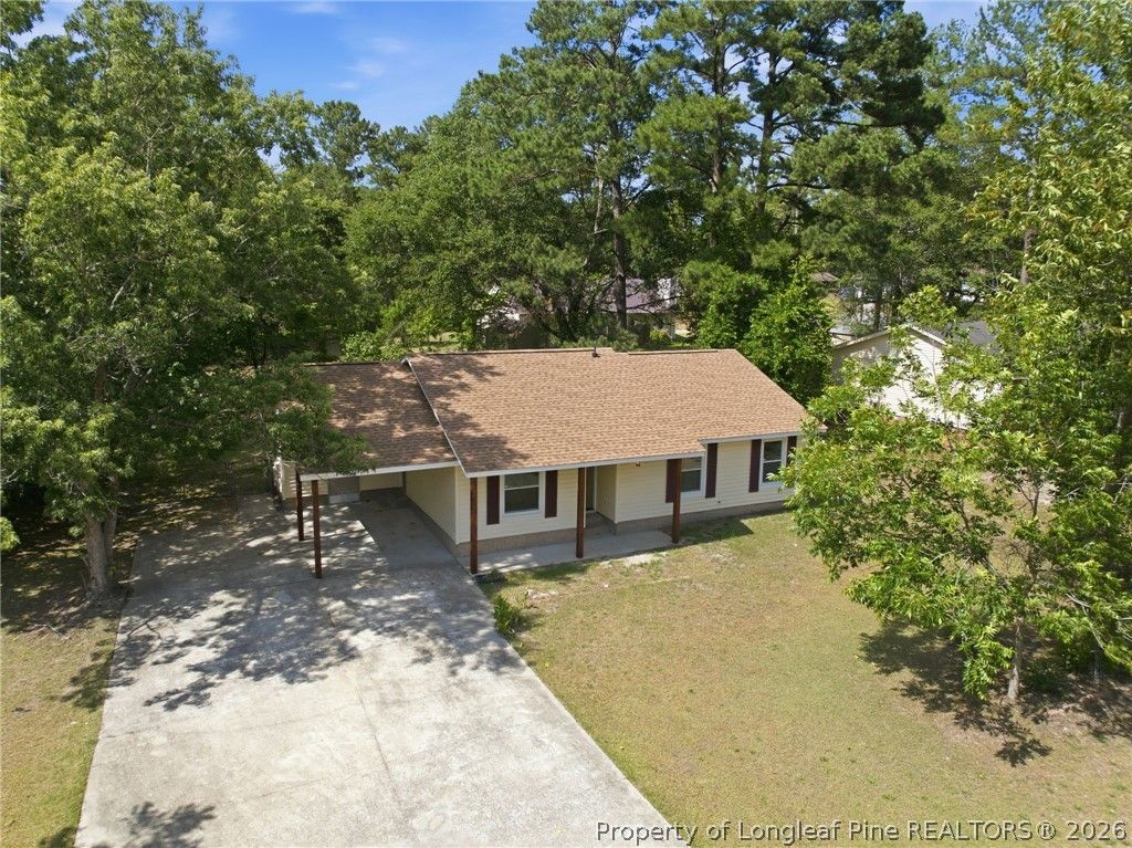 1936 Wordsworth Drive, Fayetteville, NC 28304 — photo 18