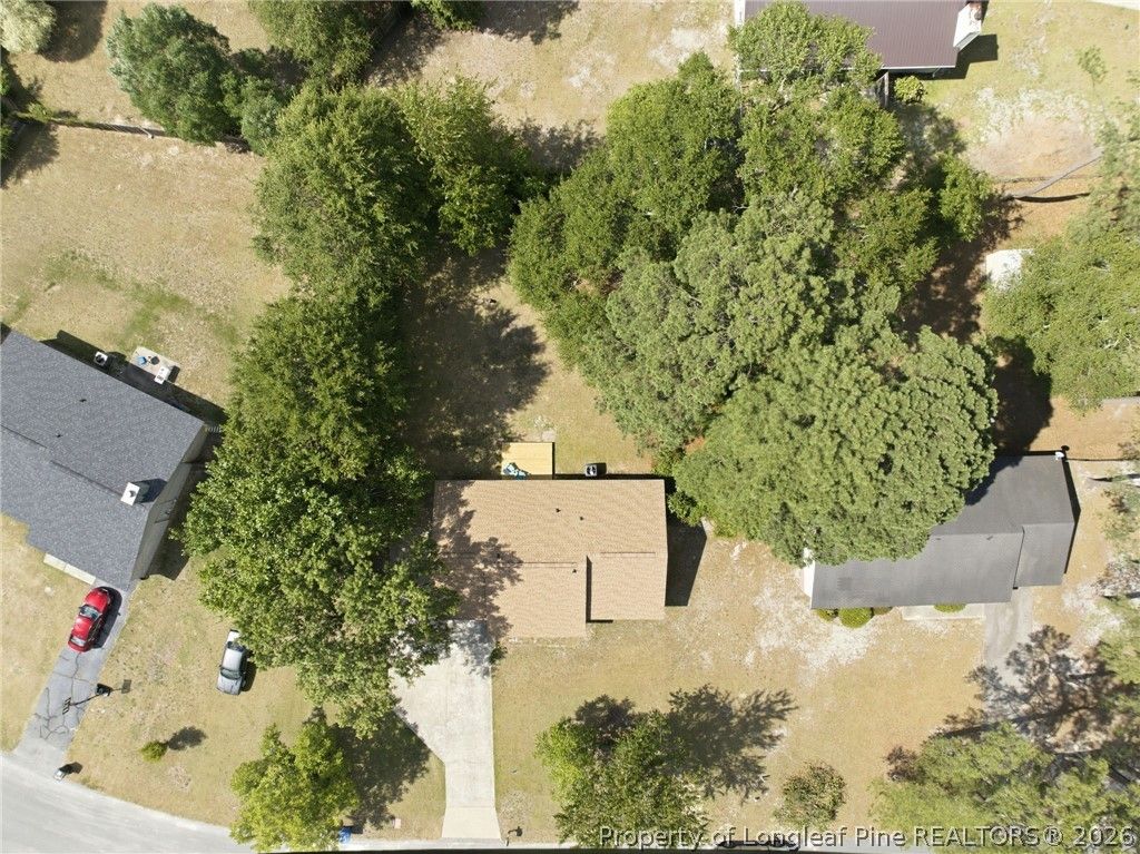 1936 Wordsworth Drive, Fayetteville, NC 28304 — photo 19