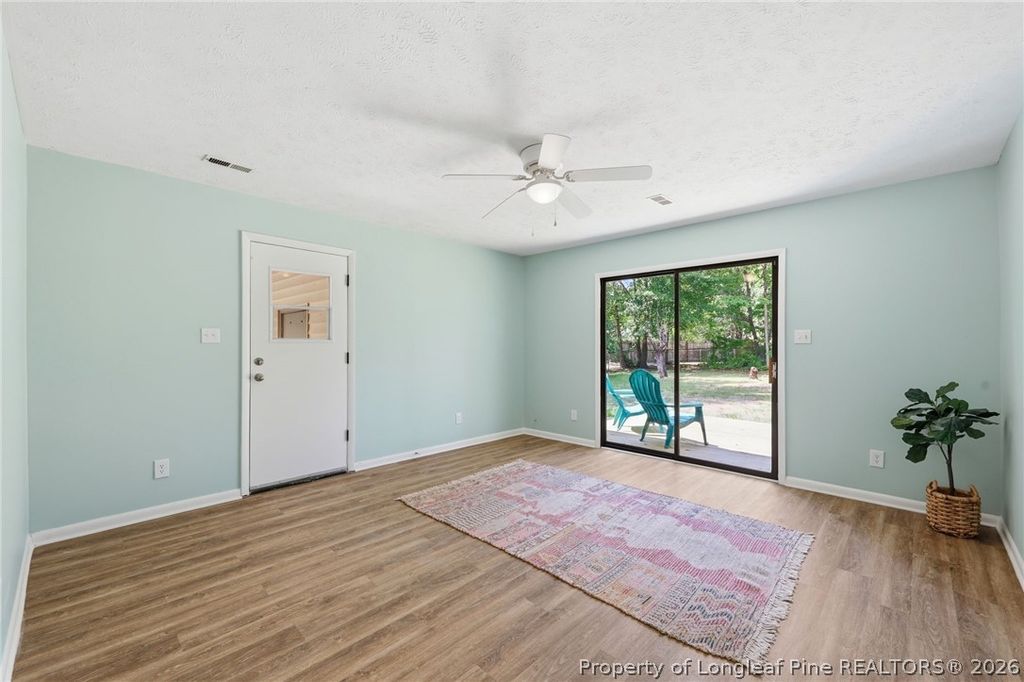 1936 Wordsworth Drive, Fayetteville, NC 28304 — photo 5
