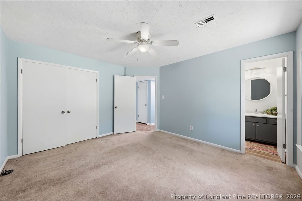 1936 Wordsworth Drive, Fayetteville, NC 28304 — photo 7