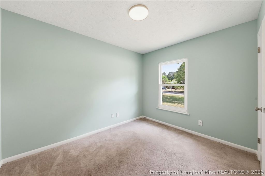 1936 Wordsworth Drive, Fayetteville, NC 28304 — photo 9