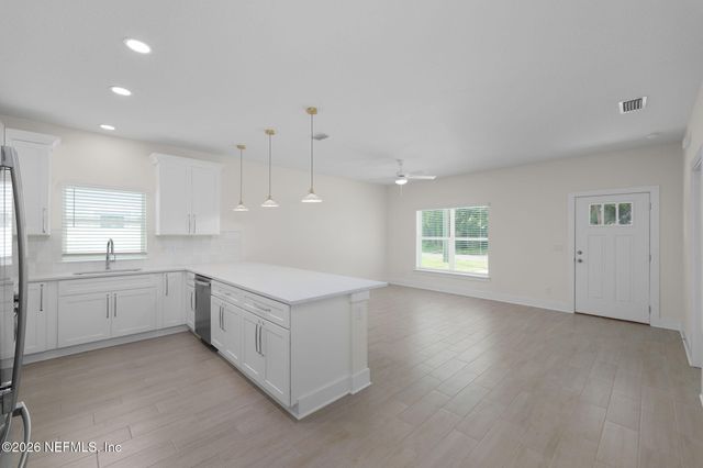 882 W 4TH Street, St. Augustine, FL 32084