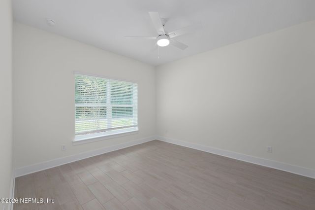 882 W 4TH Street, St. Augustine, FL 32084