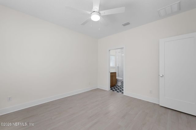 882 W 4TH Street, St. Augustine, FL 32084
