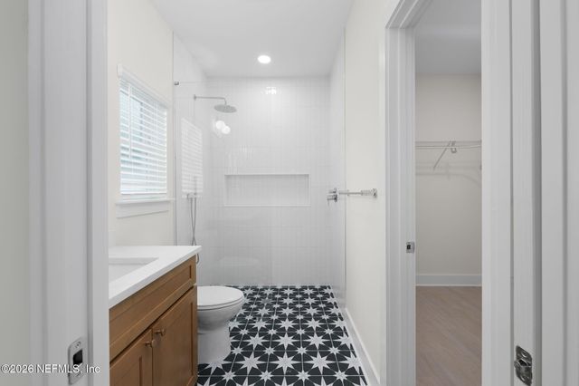 882 W 4TH Street, St. Augustine, FL 32084