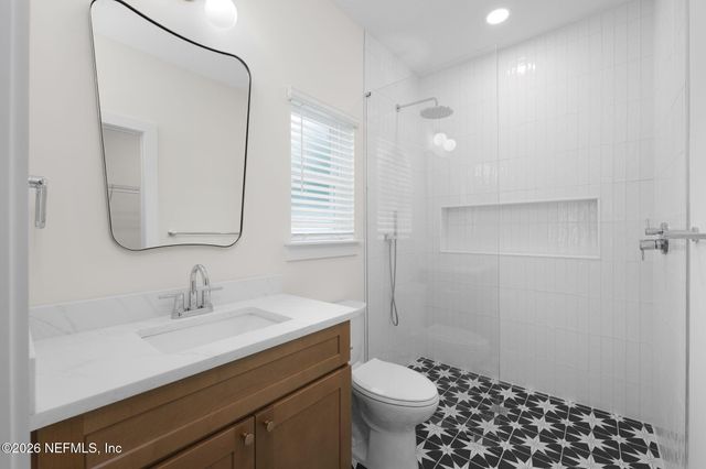 882 W 4TH Street, St. Augustine, FL 32084