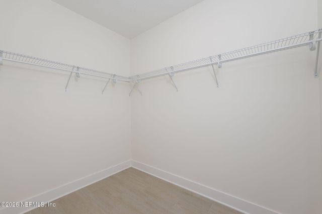882 W 4TH Street, St. Augustine, FL 32084
