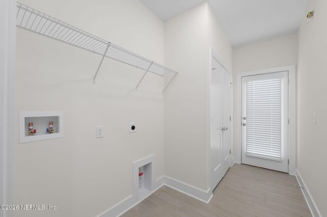 882 W 4TH Street, St. Augustine, FL 32084