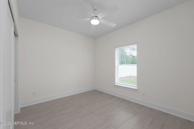 882 W 4TH Street, St. Augustine, FL 32084