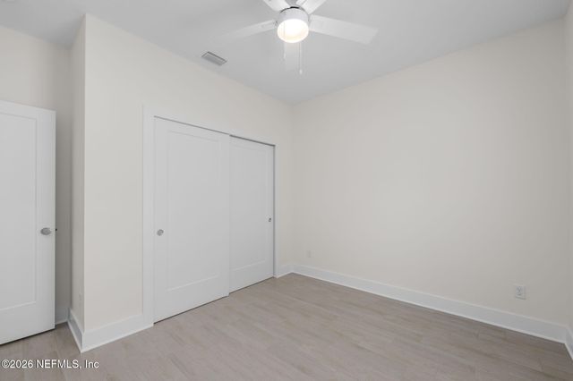882 W 4TH Street, St. Augustine, FL 32084