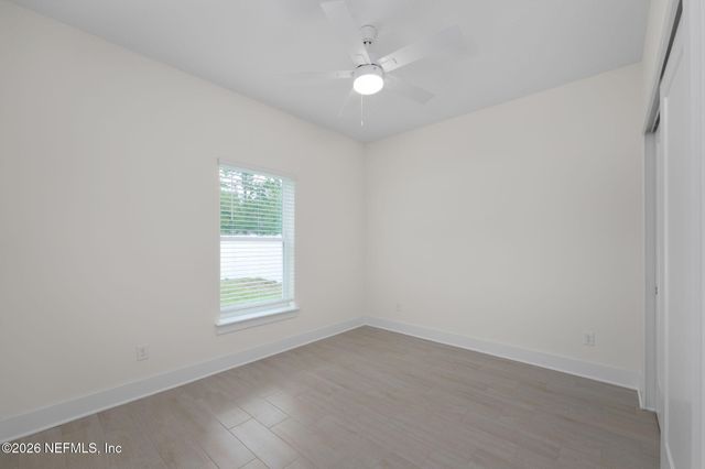 882 W 4TH Street, St. Augustine, FL 32084